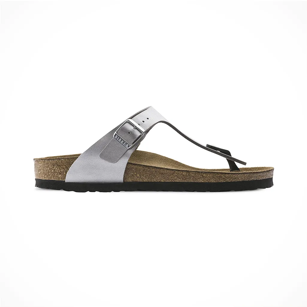 Gizeh (Birko-Flor) — Women's