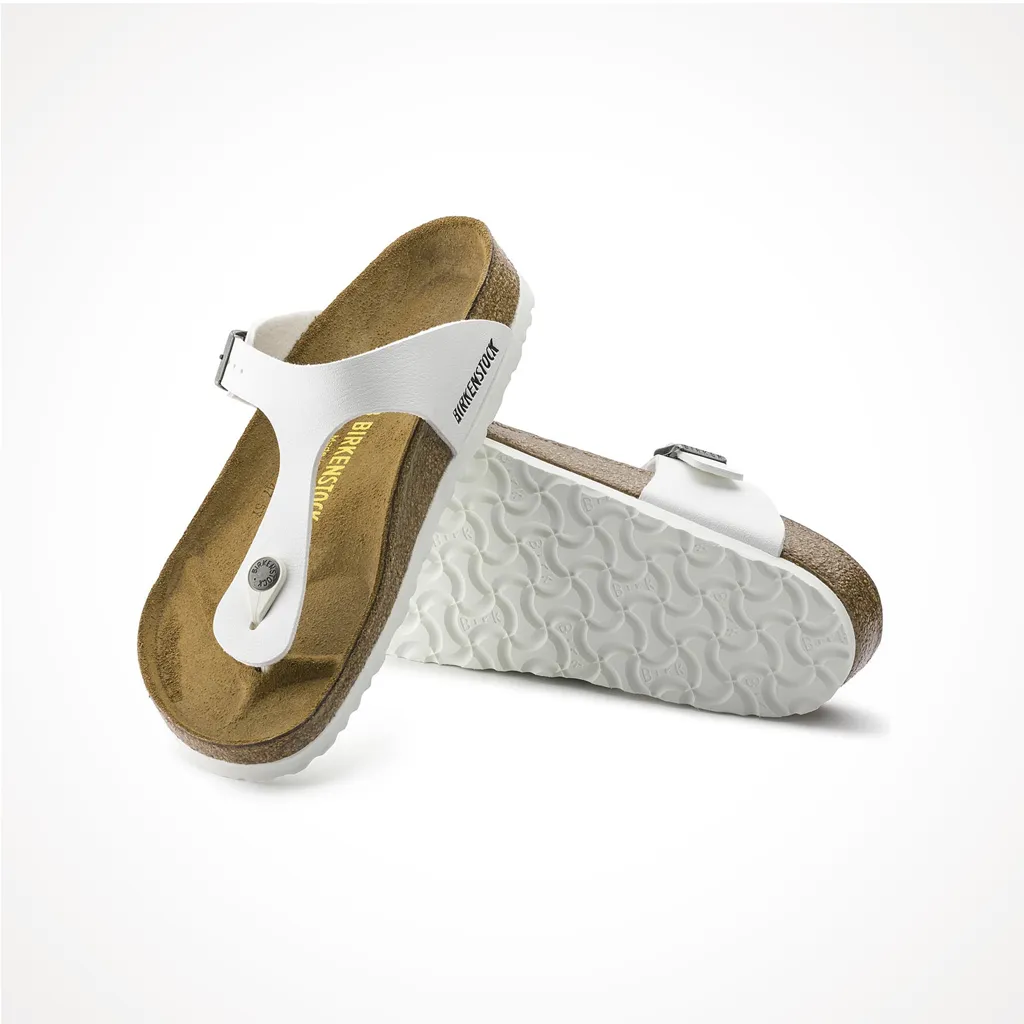 Gizeh (Birko-Flor) — Women's
