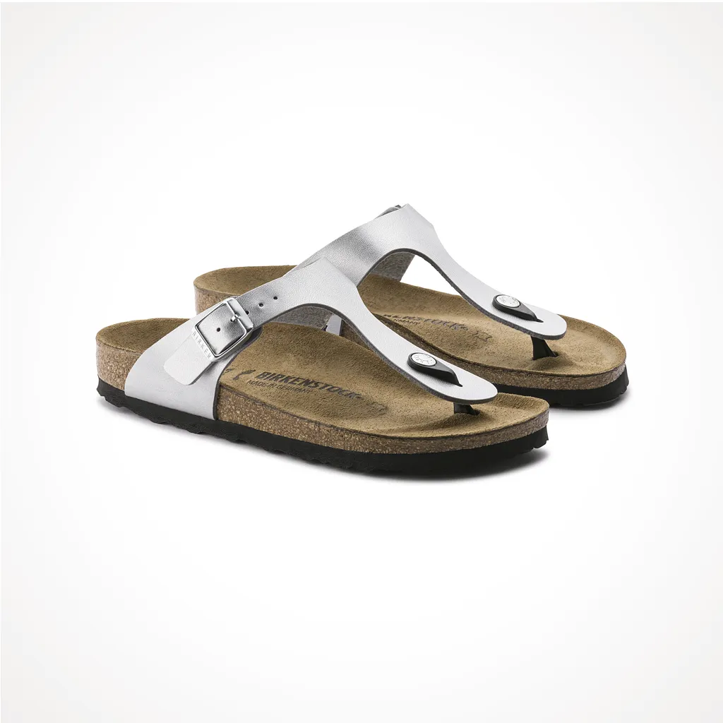 Gizeh (Birko-Flor) — Women's