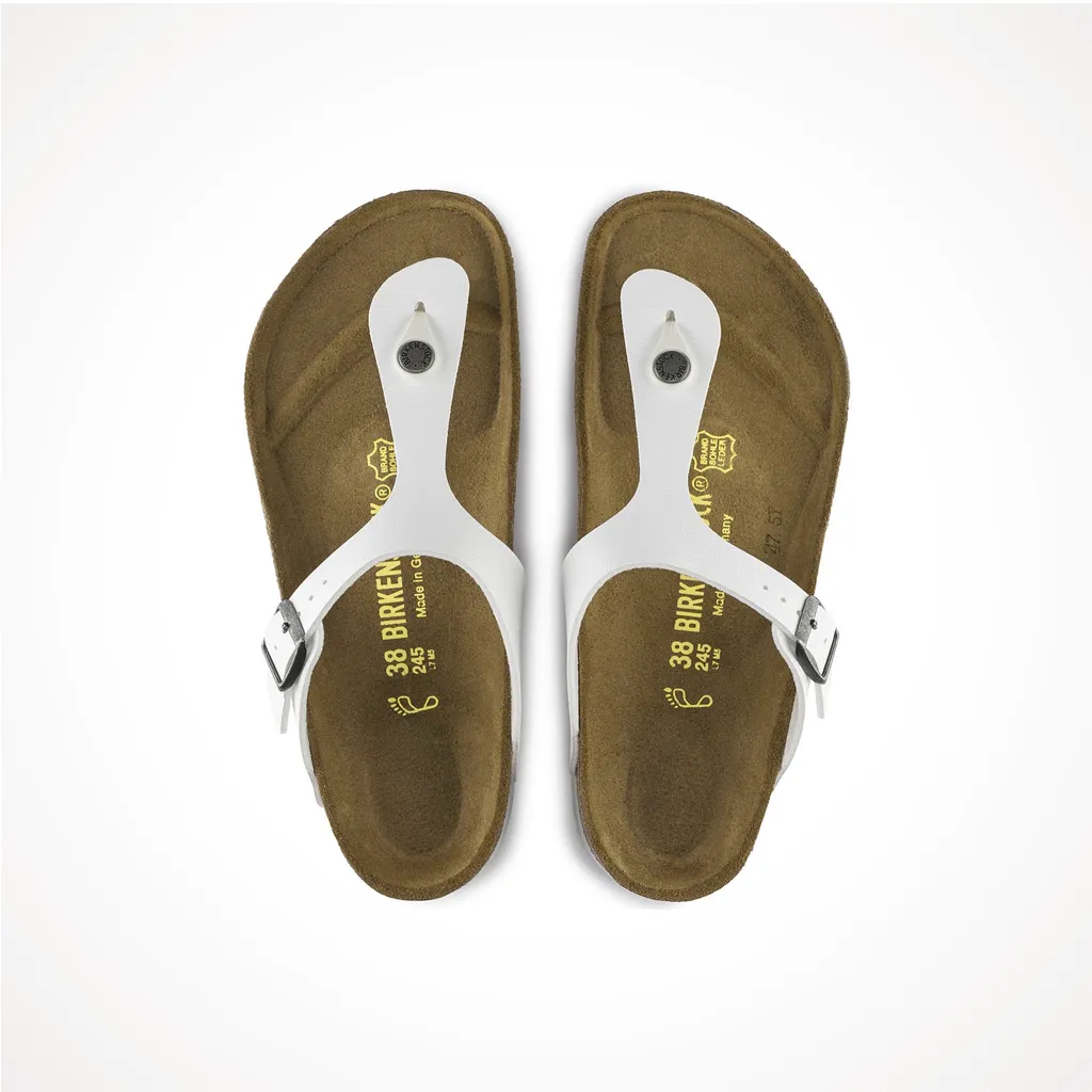 Gizeh (Birko-Flor) — Women's