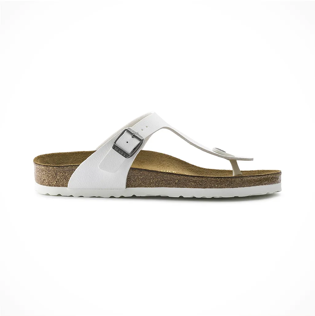 Gizeh (Birko-Flor) — Women's