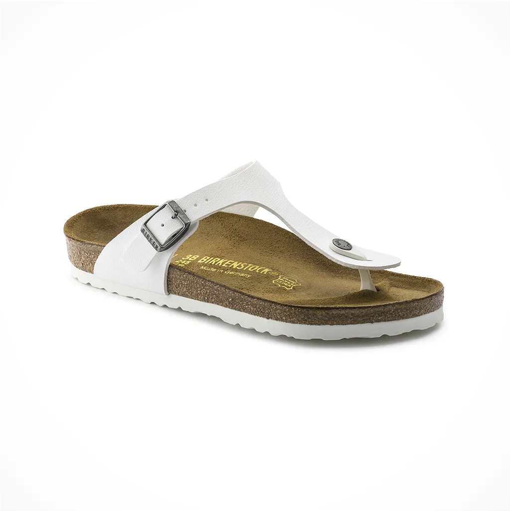 Gizeh (Birko-Flor) — Women's