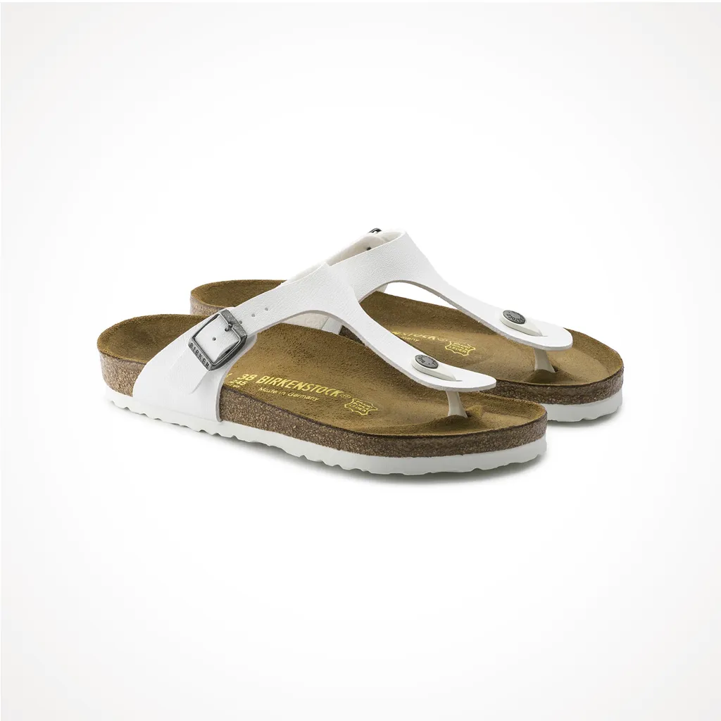 Gizeh (Birko-Flor) — Women's