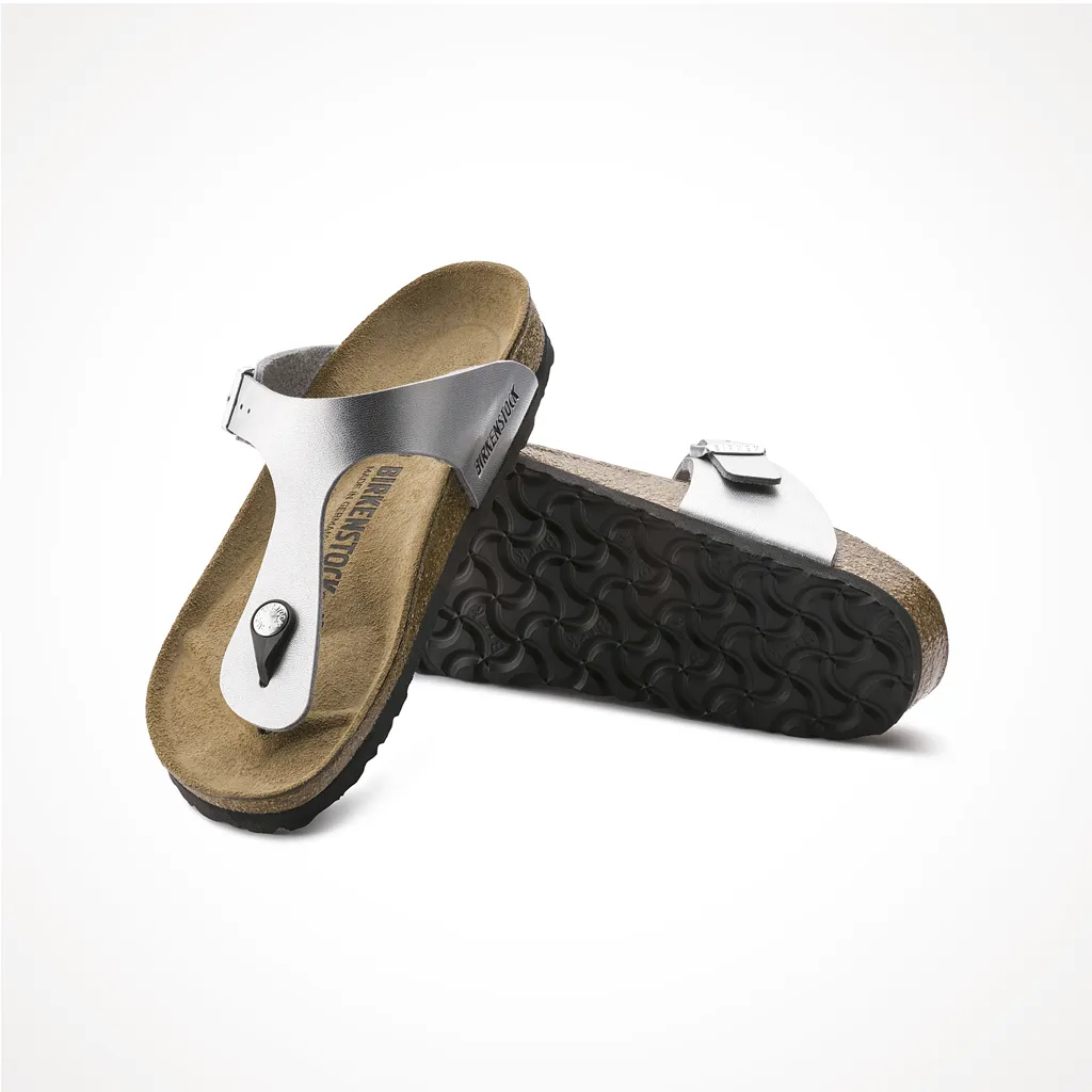 Gizeh (Birko-Flor) — Women's