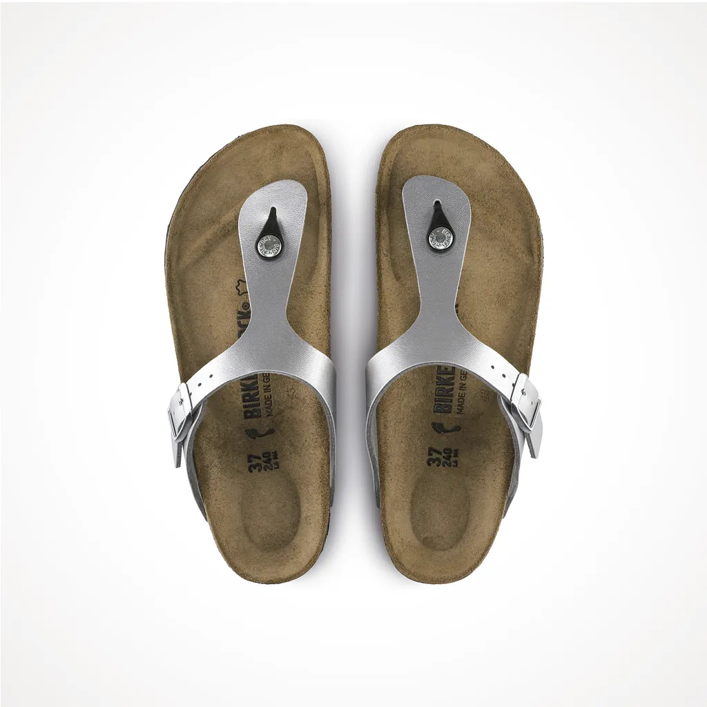 Gizeh (Birko-Flor) — Women's