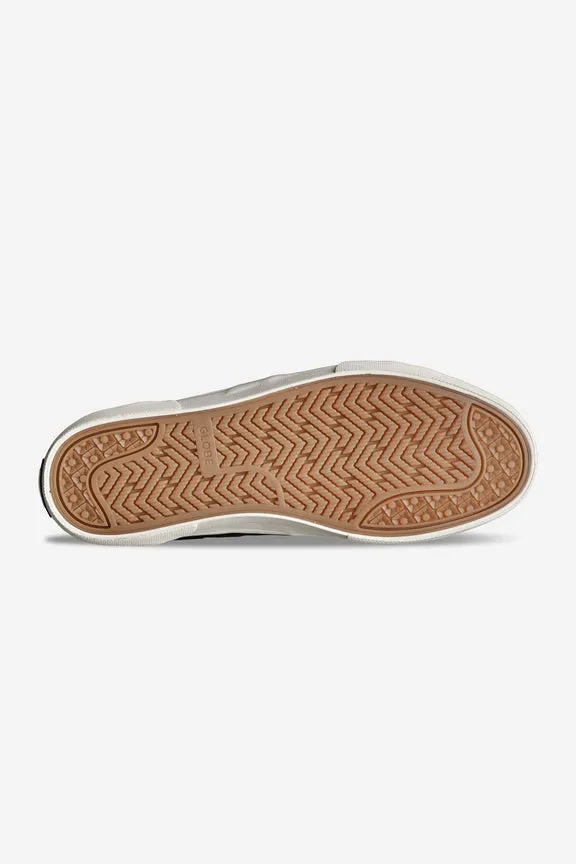 GLOBE LOS ANGERED 2 MEN'S SHOES
