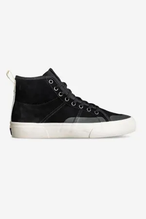 GLOBE LOS ANGERED 2 MEN'S SHOES