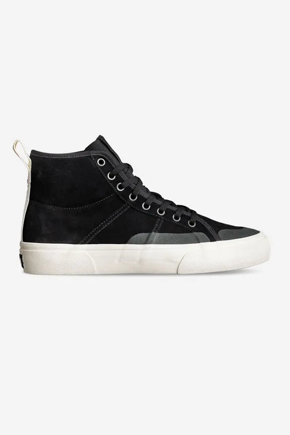 GLOBE LOS ANGERED 2 MEN'S SHOES