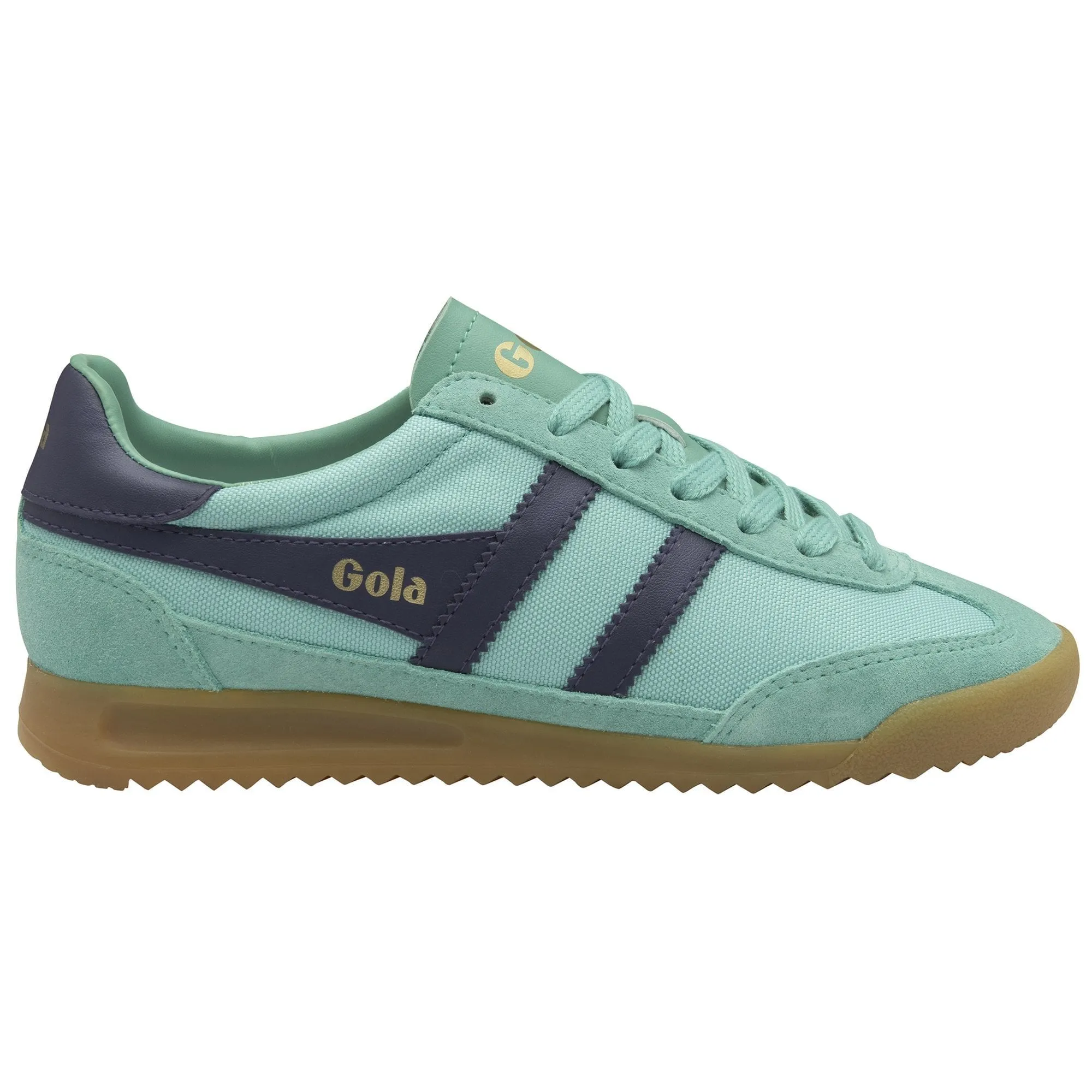 Gola Tornado Sneakers | Gola USA