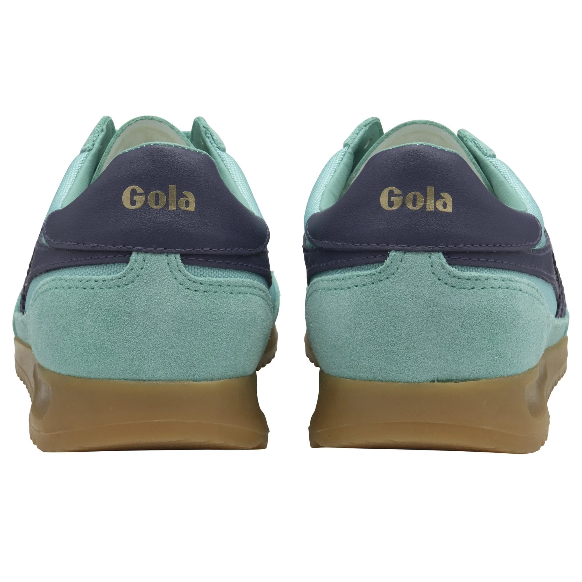 Gola Tornado Sneakers | Gola USA