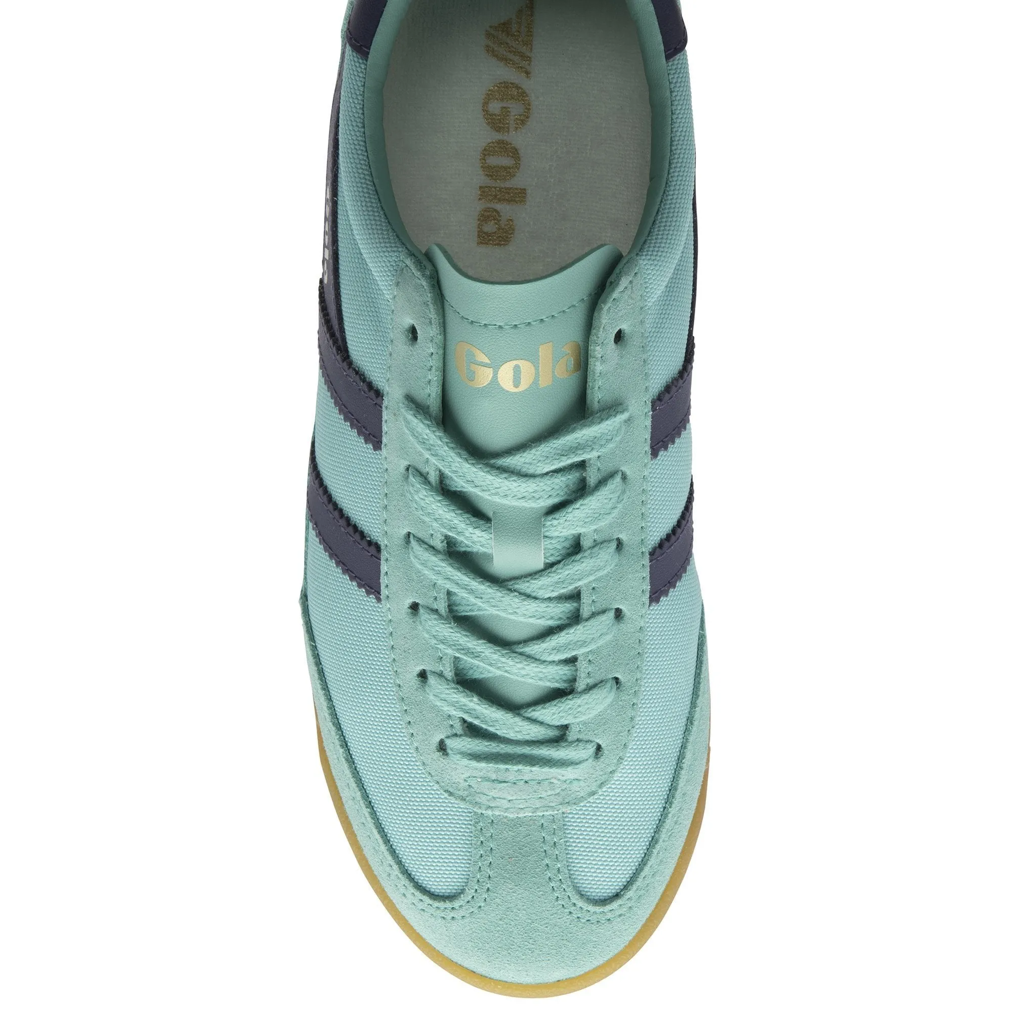 Gola Tornado Sneakers | Gola USA