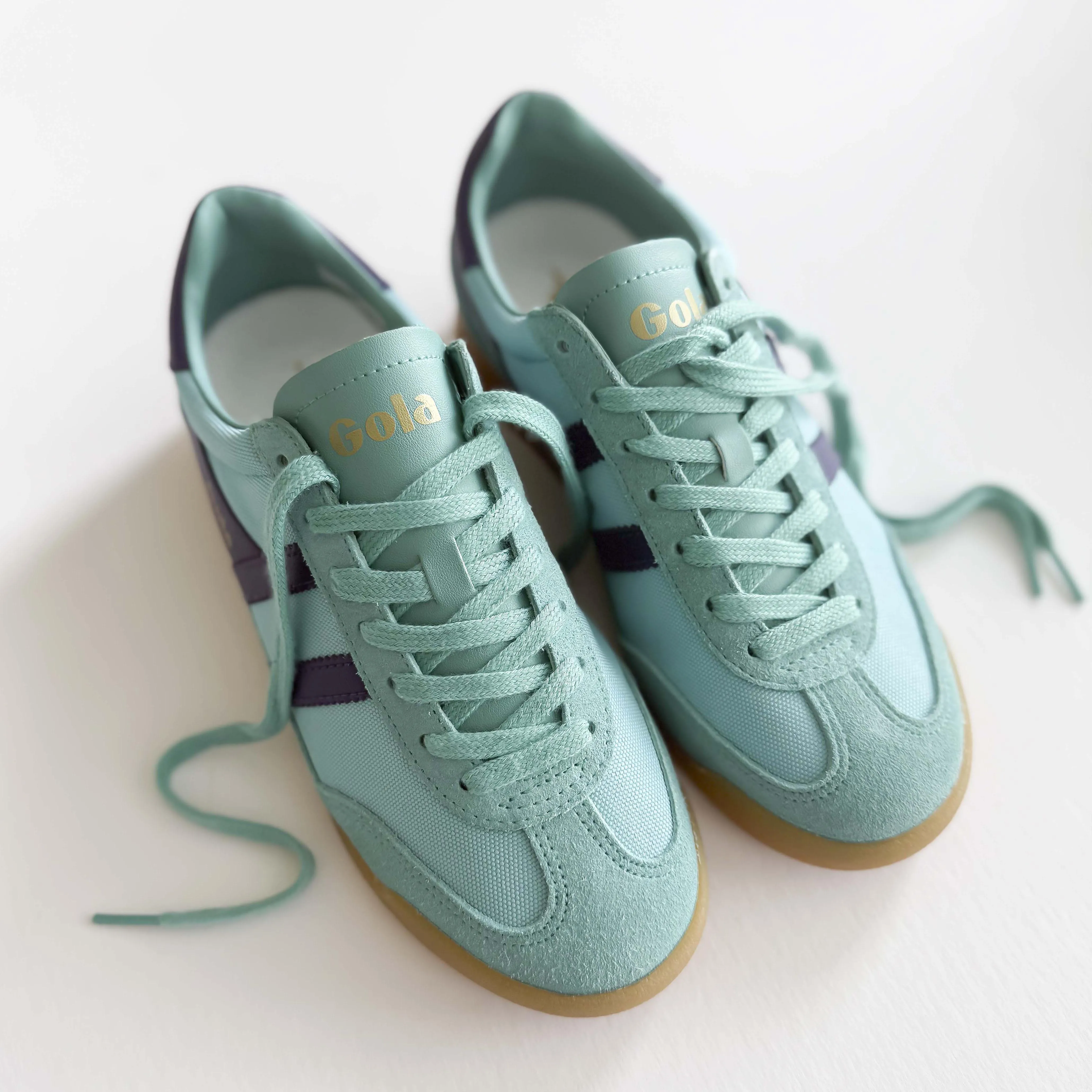Gola Tornado Sneakers | Gola USA