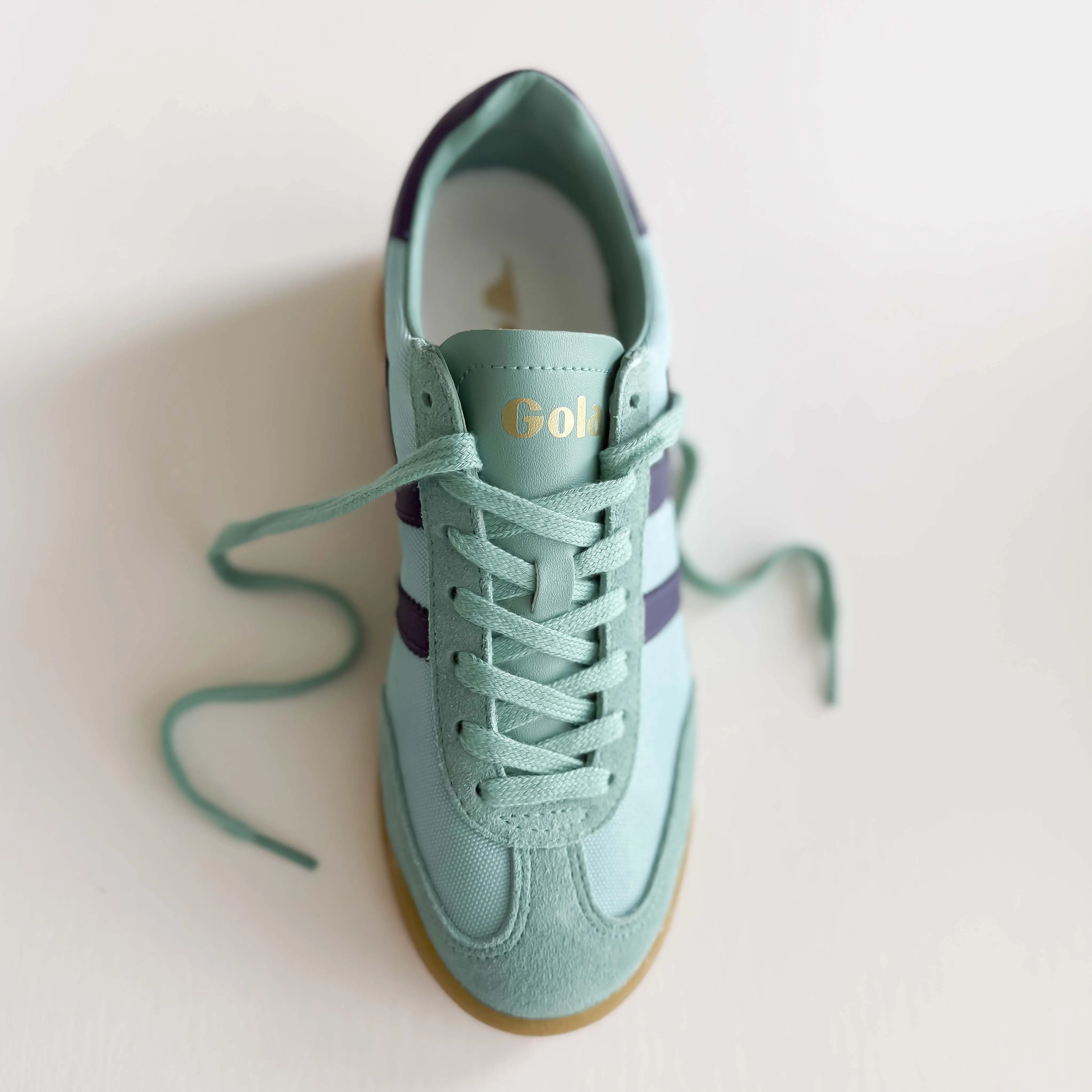 Gola Tornado Sneakers | Gola USA