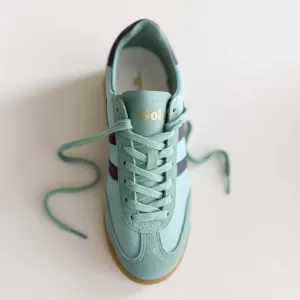 Gola Tornado Sneakers | Gola USA