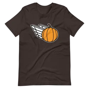 Gourdians of Cleveland T-Shirt
