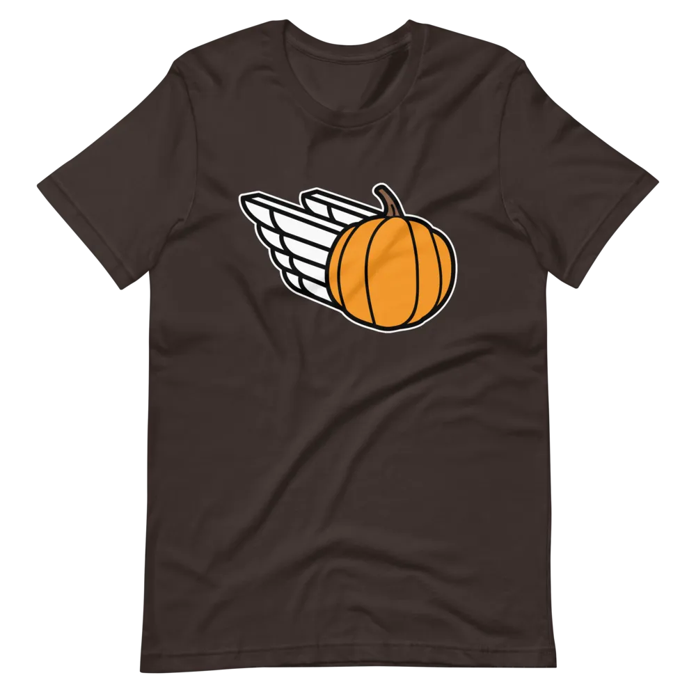 Gourdians of Cleveland T-Shirt