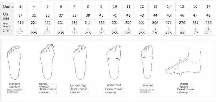 Halloy™ Low-top Casual Shoes