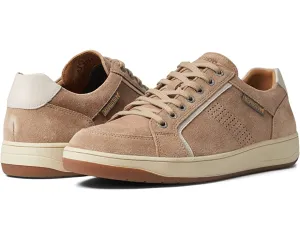 Harrison Mephisto sneakers, brown
