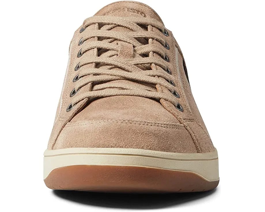 Harrison Mephisto sneakers, brown