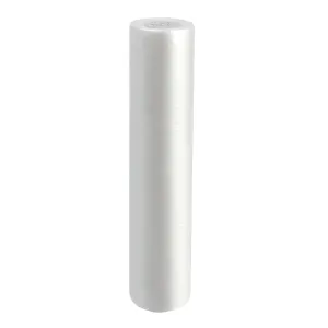 Heavy Water Soluble Stabilizer 9" x 10 yard roll