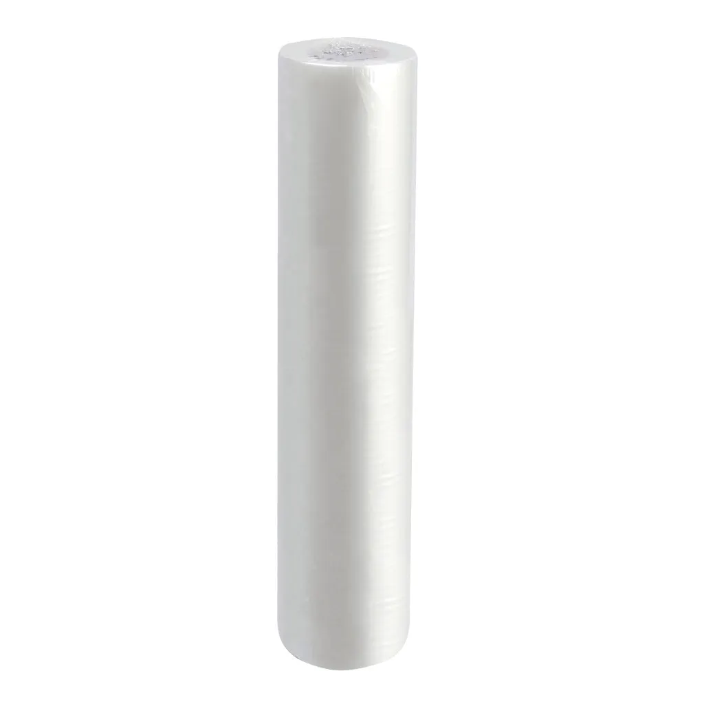 Heavy Water Soluble Stabilizer 9" x 10 yard roll