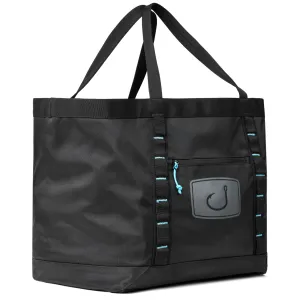 Heavy Water Tote