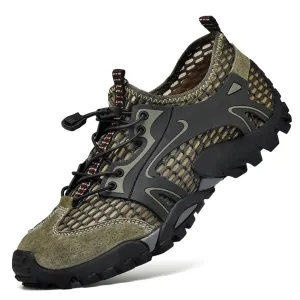 High Tide Water Sneakers