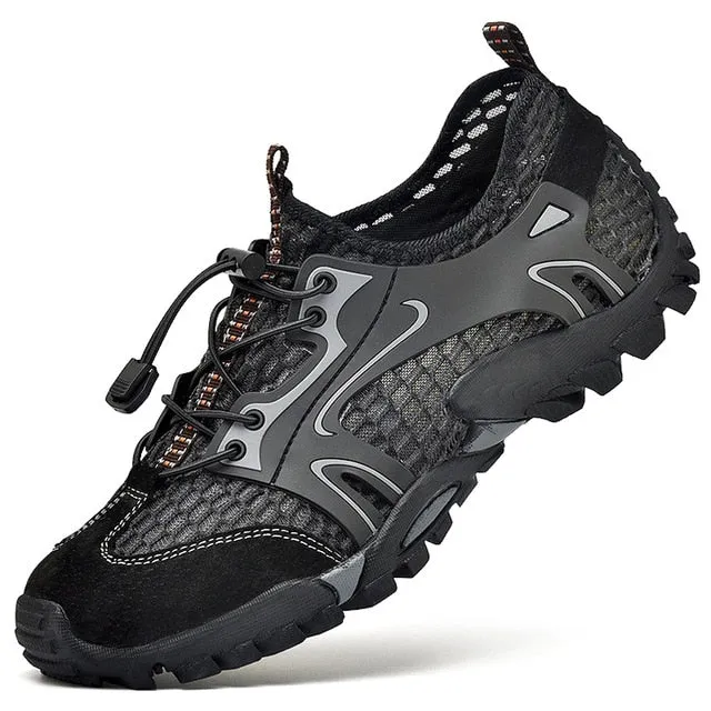 High Tide Water Sneakers
