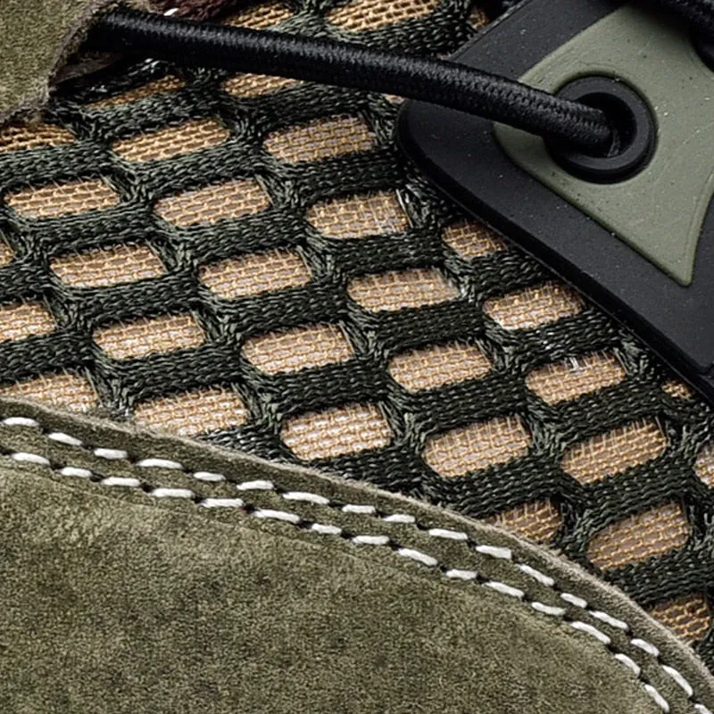 High Tide Water Sneakers