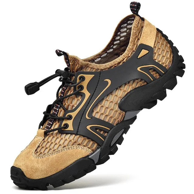 High Tide Water Sneakers