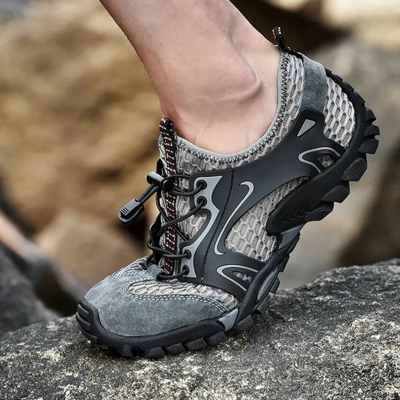 High Tide Water Sneakers