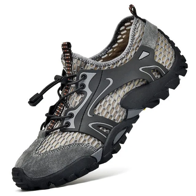 High Tide Water Sneakers