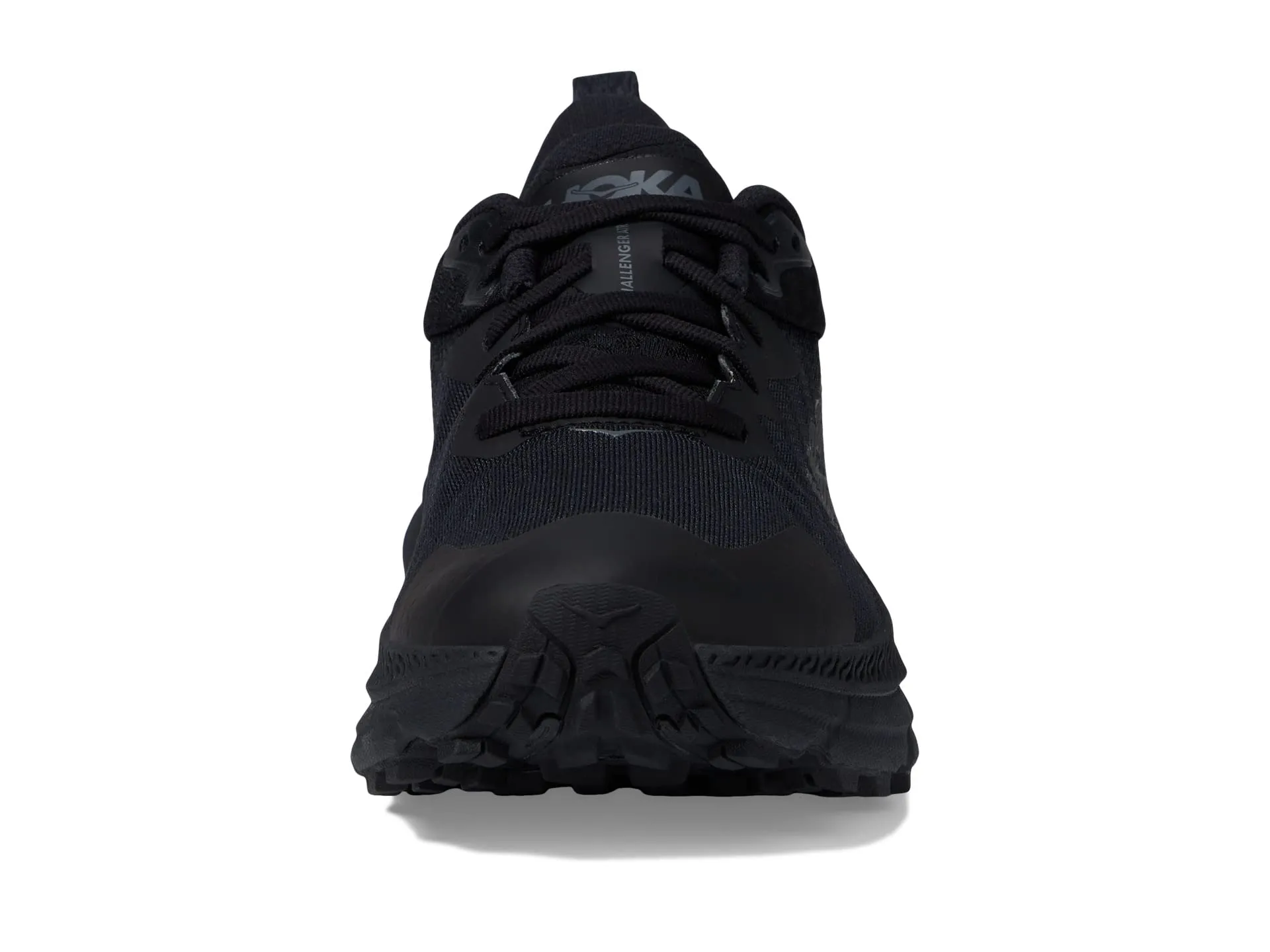 Hoka Challenger 7 GORE-TEX sneakers