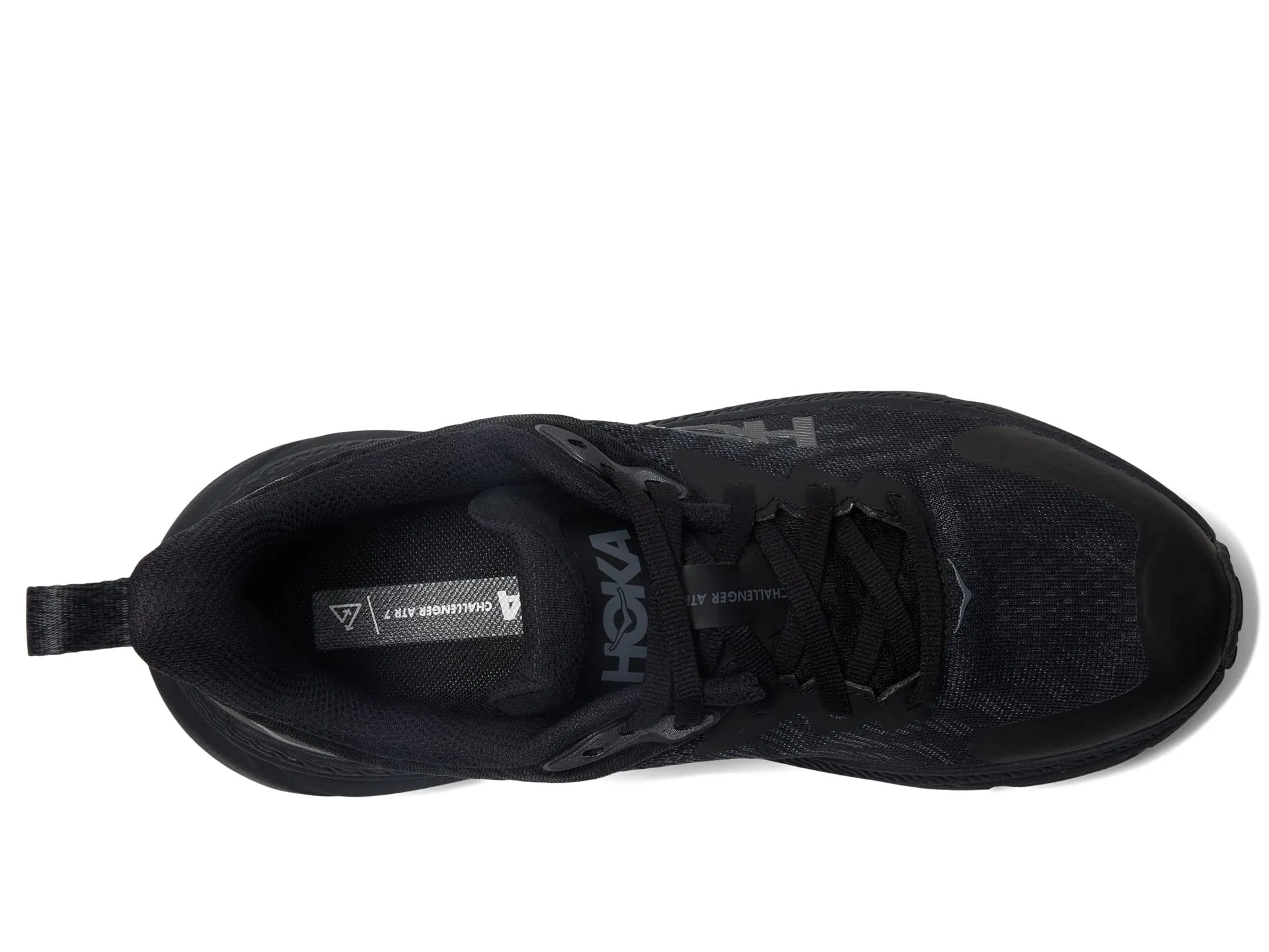 Hoka Challenger 7 GORE-TEX sneakers