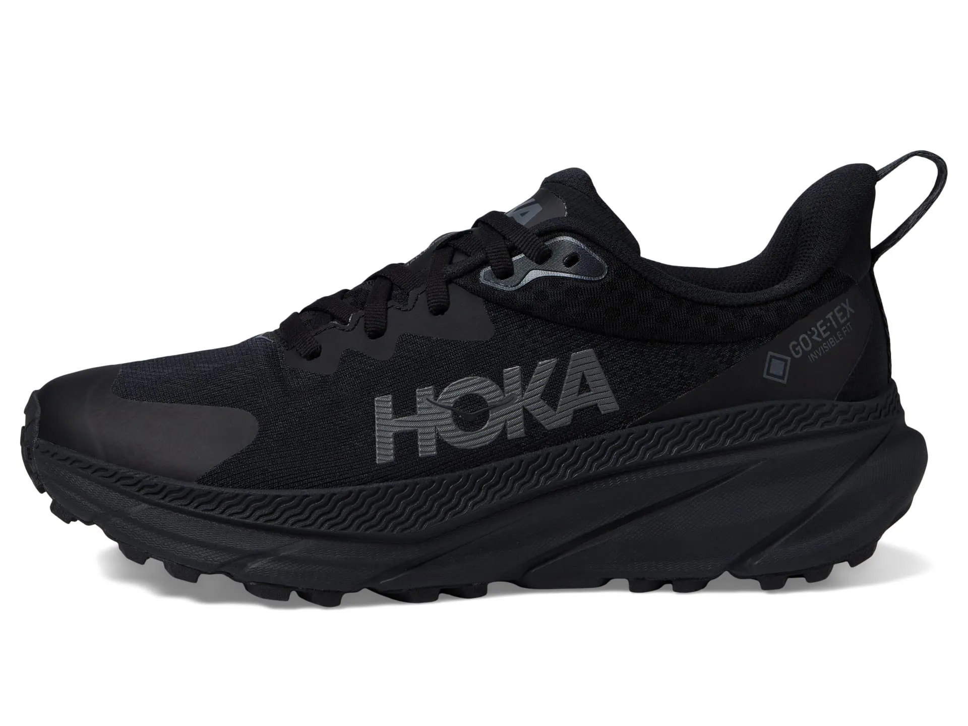 Hoka Challenger 7 GORE-TEX sneakers