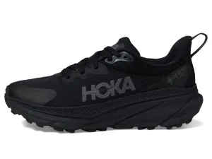 Hoka Challenger 7 GORE-TEX sneakers