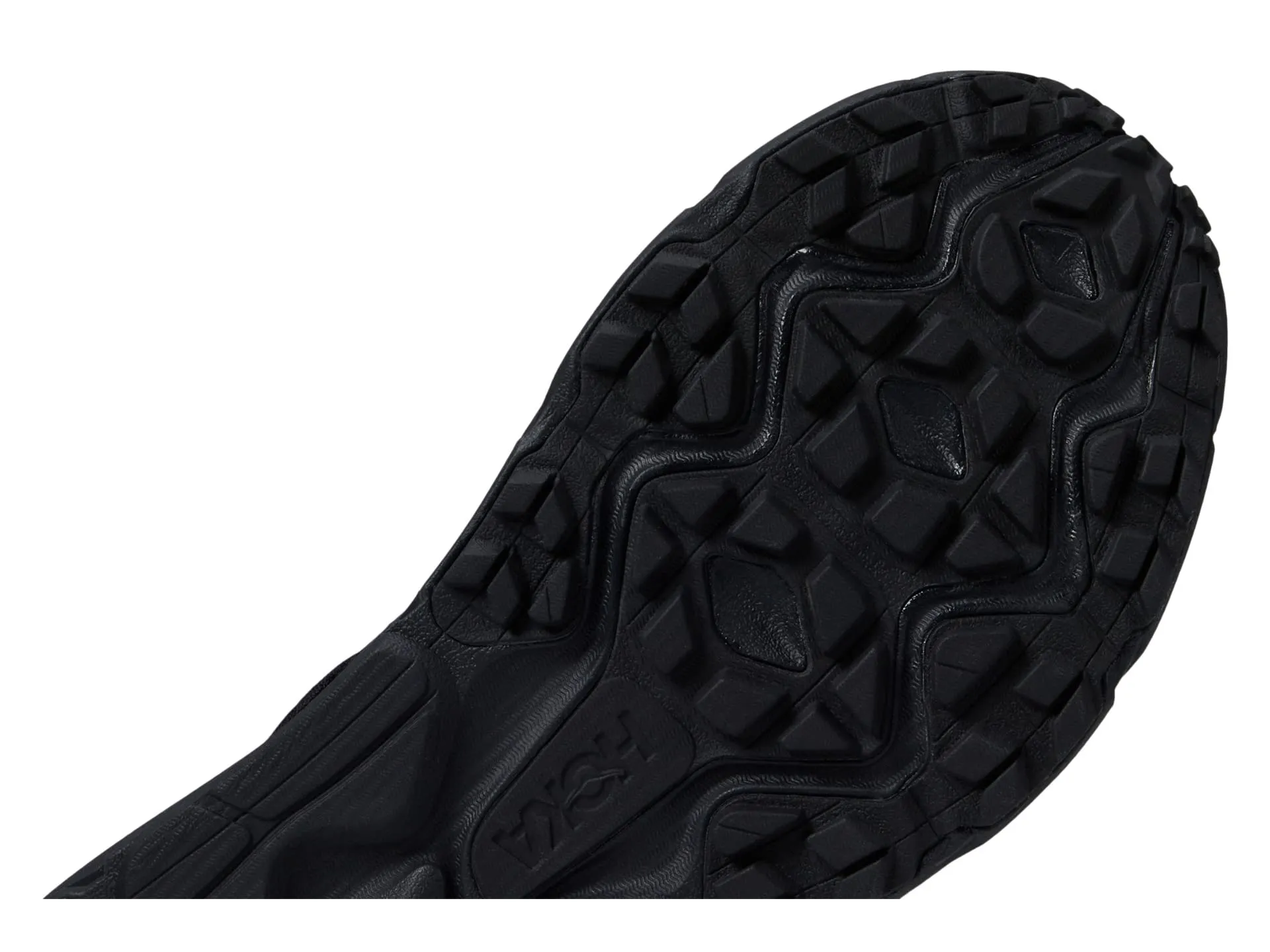 Hoka Challenger 7 GORE-TEX sneakers