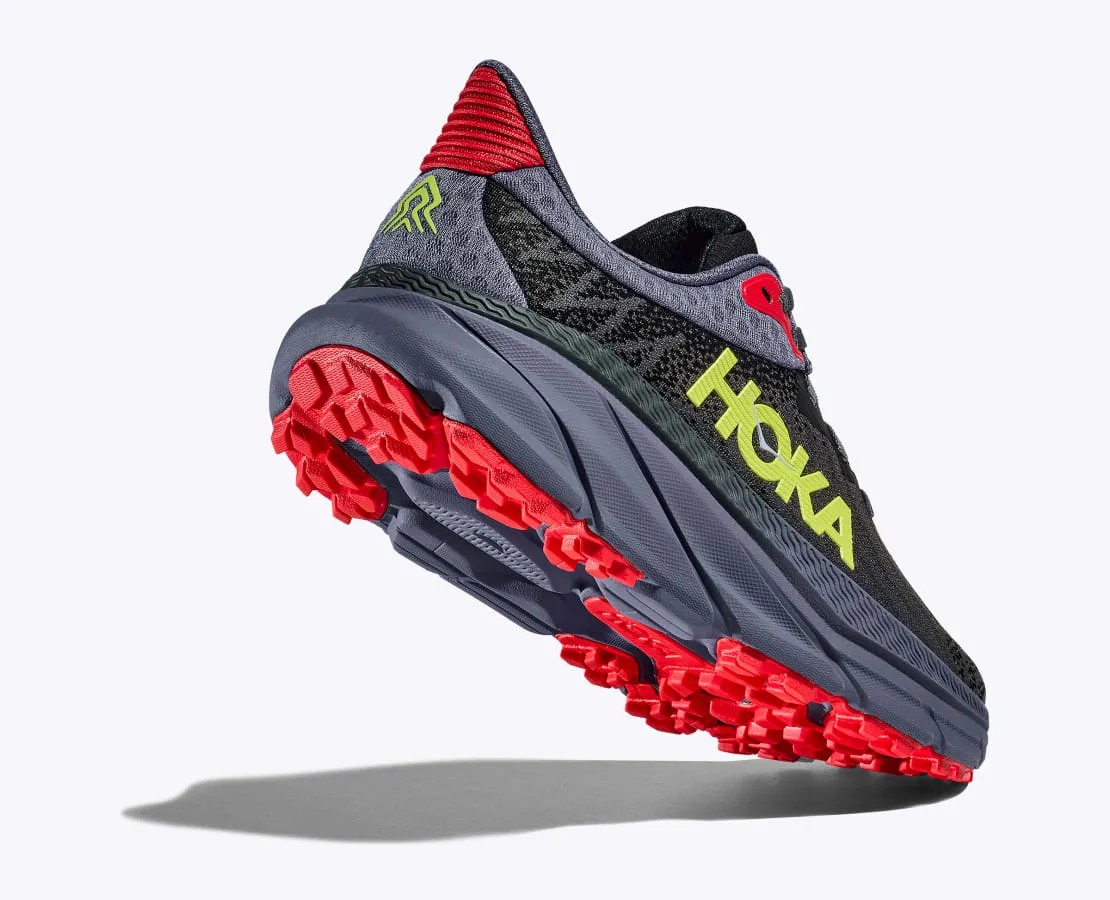 Hoka Men's Challenger ATR 7