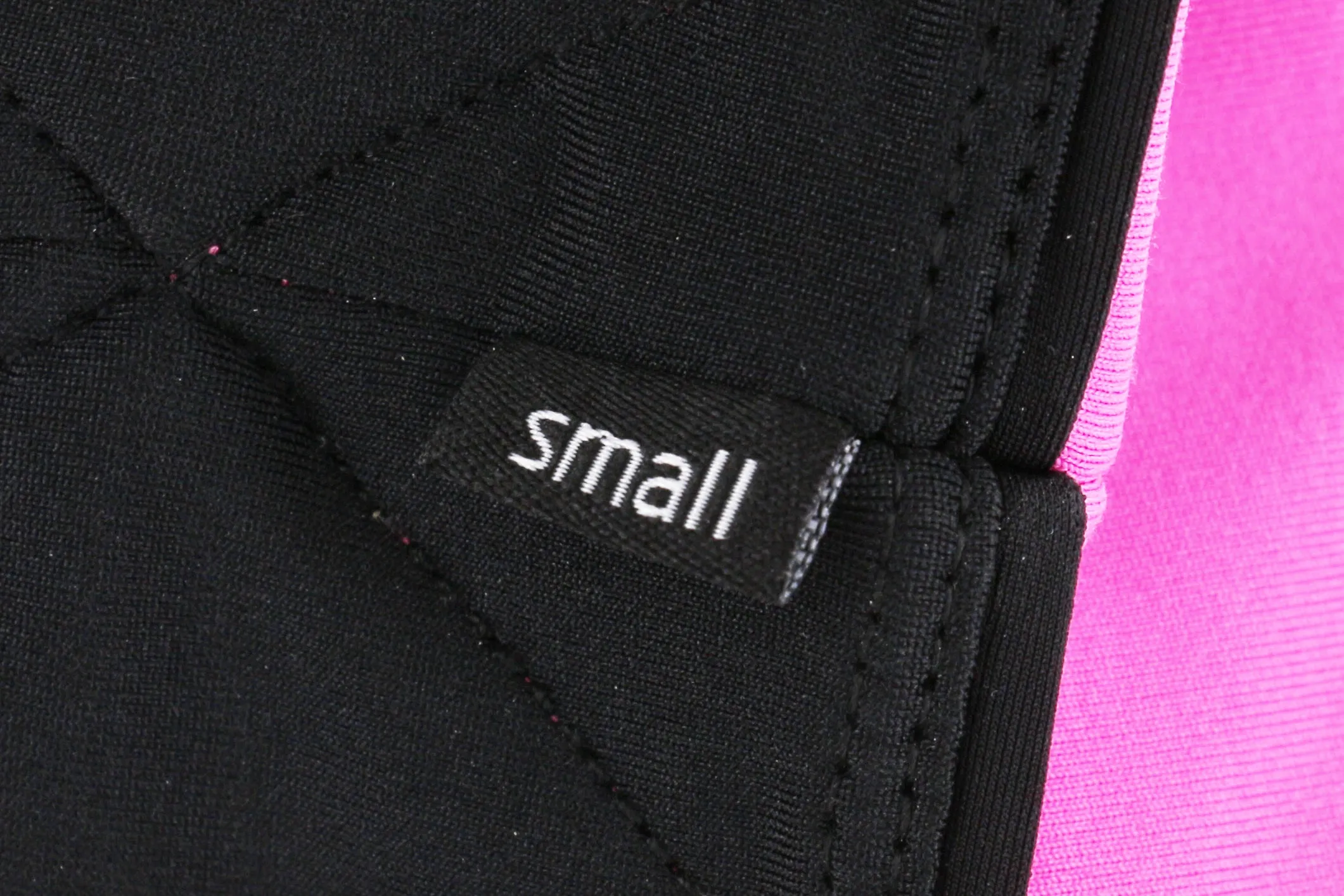 Holdit Sports Activity Belt Universal - Small - 3 Pockets