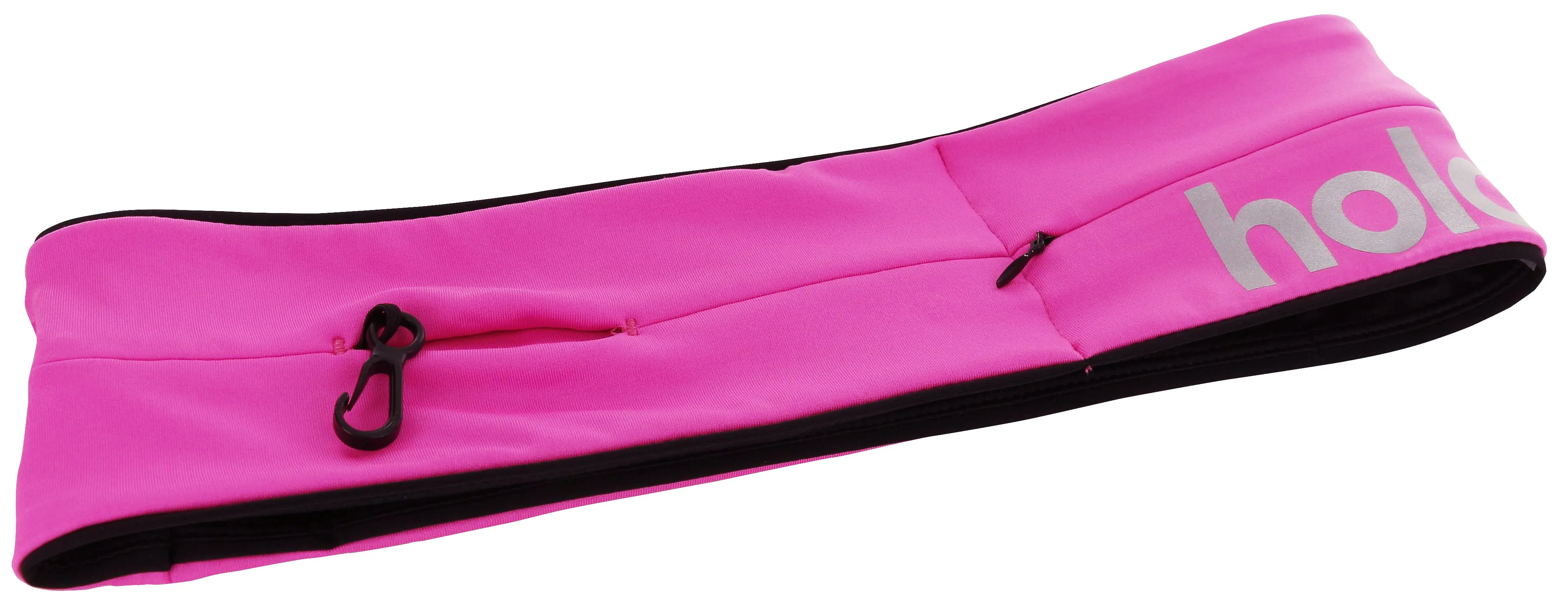 Holdit Sports Activity Belt Universal - Small - 3 Pockets