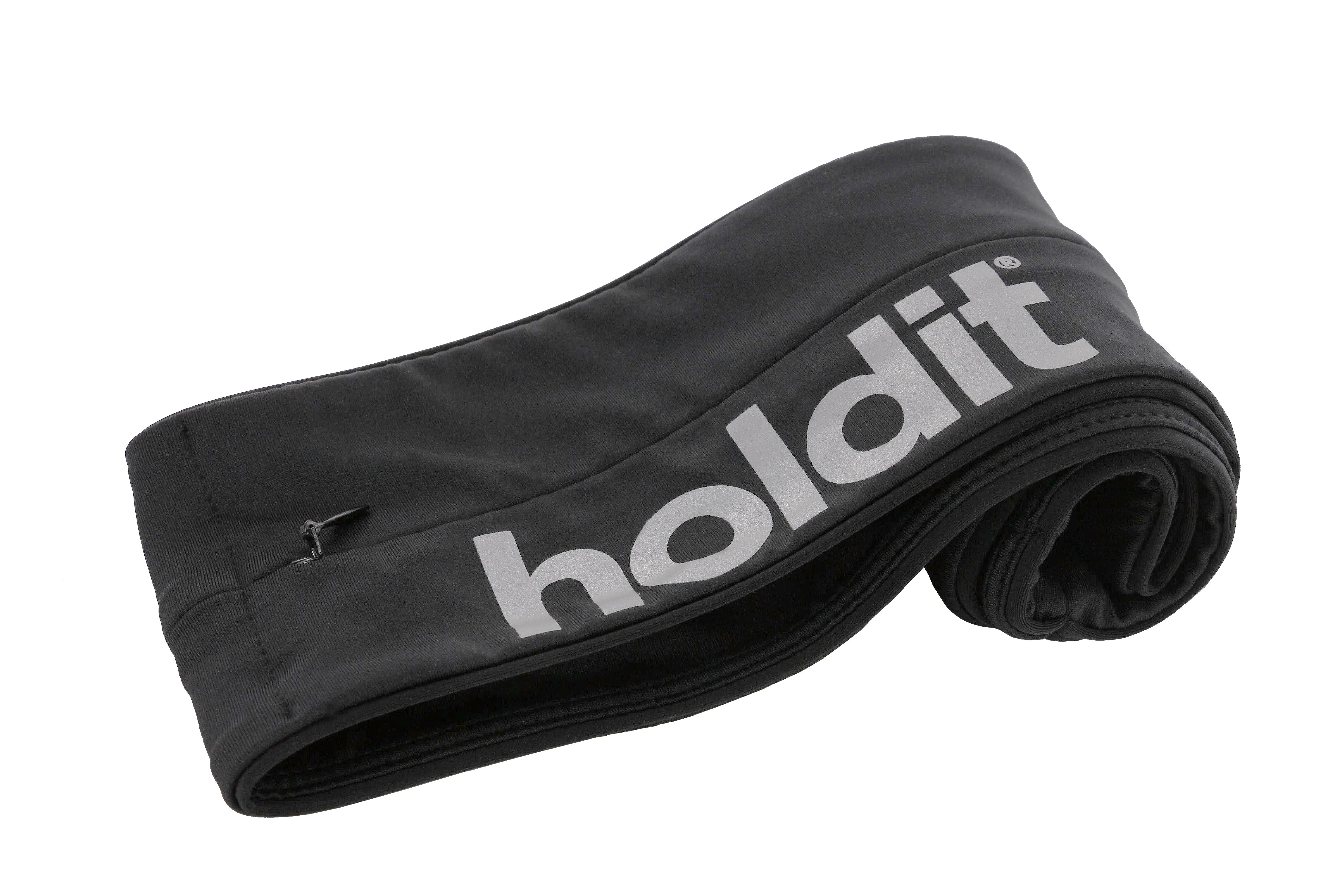 Holdit Sports Activity Belt Universal - Small - 3 Pockets