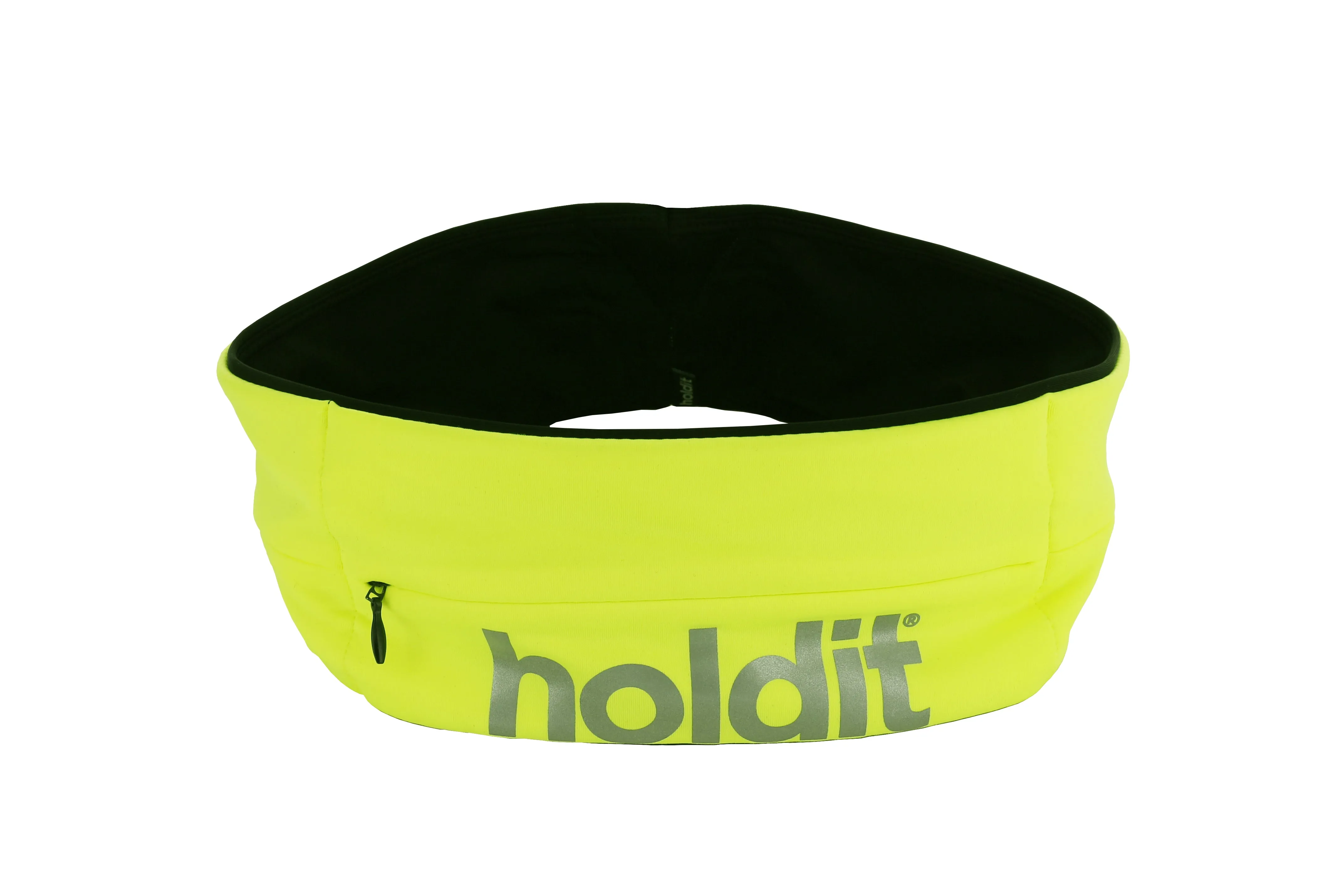 Holdit Sports Activity Belt Universal - Small - 3 Pockets