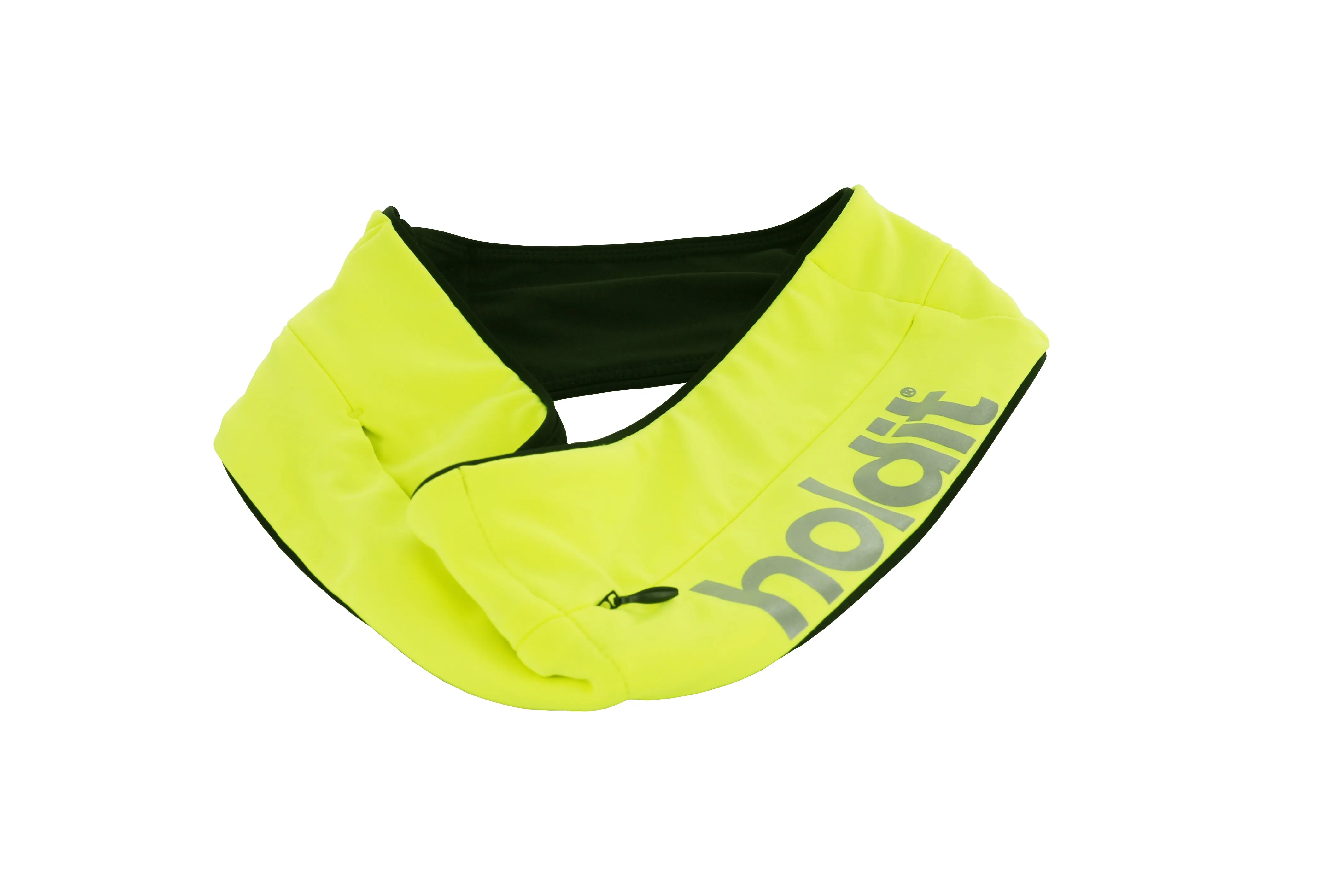 Holdit Sports Activity Belt Universal - Small - 3 Pockets