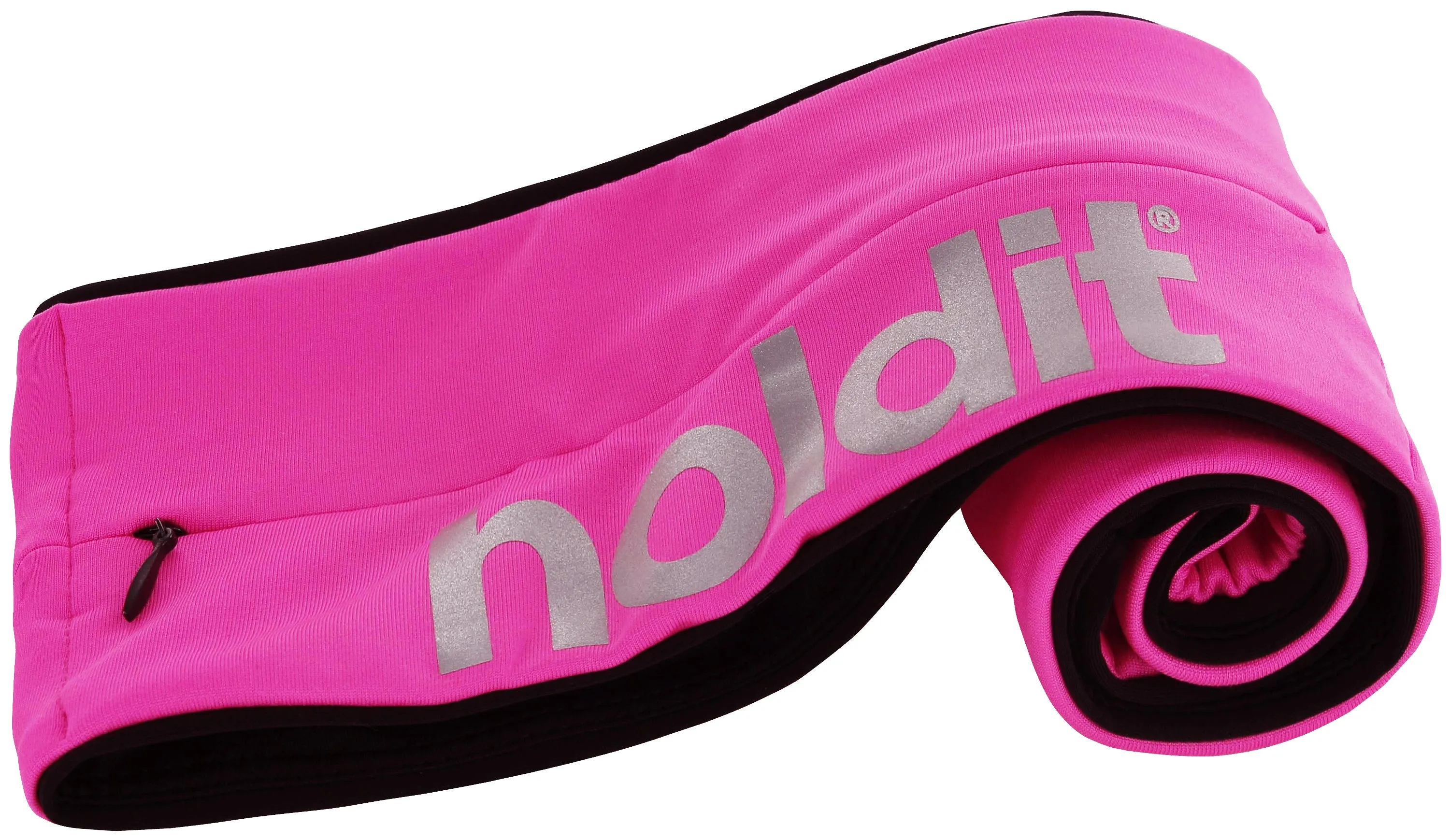 Holdit Sports Activity Belt Universal - Small - 3 Pockets