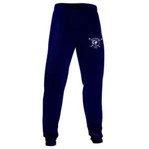 Hollis Brookline Crew Team Wind Pants