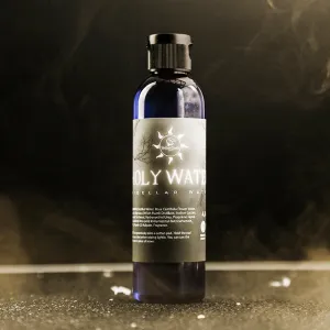 HOLY WATER Micellar Water PRE-ORDER