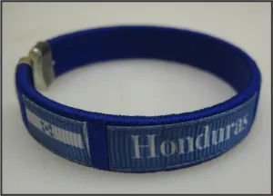 Honduras C Bracelet