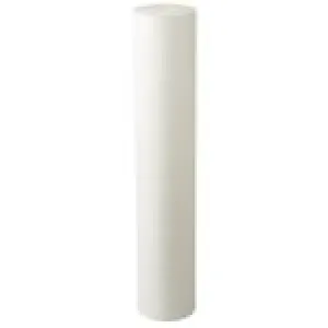 Hydro-Logic ARCS Stage 1 Sediment Cartridge