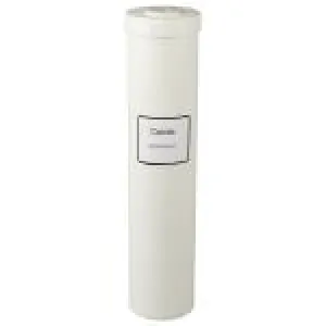 Hydro-Logic ARCS Stage 3 pH Neutralizing/Remineralizing Cartridge