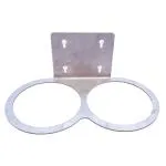 Hydro-Logic Evolution Wall Mount Bracket